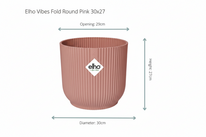 Combi deal - Monstera Pertusum XL Fold Round - 150cm