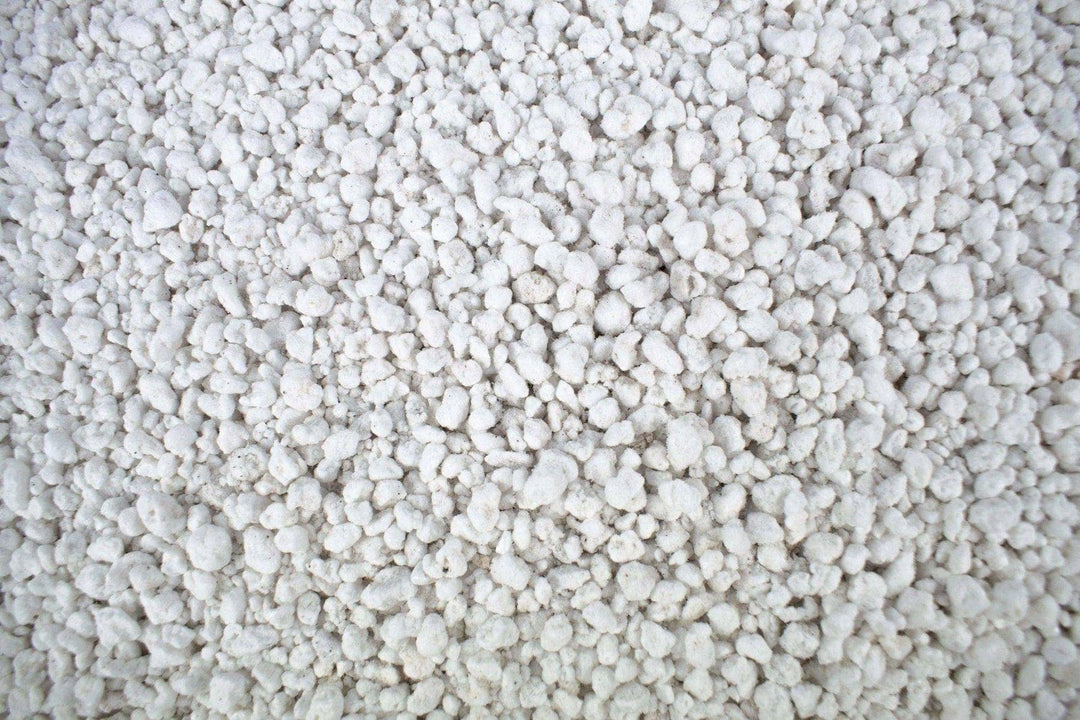 Perlite 3L - Soins des plantes