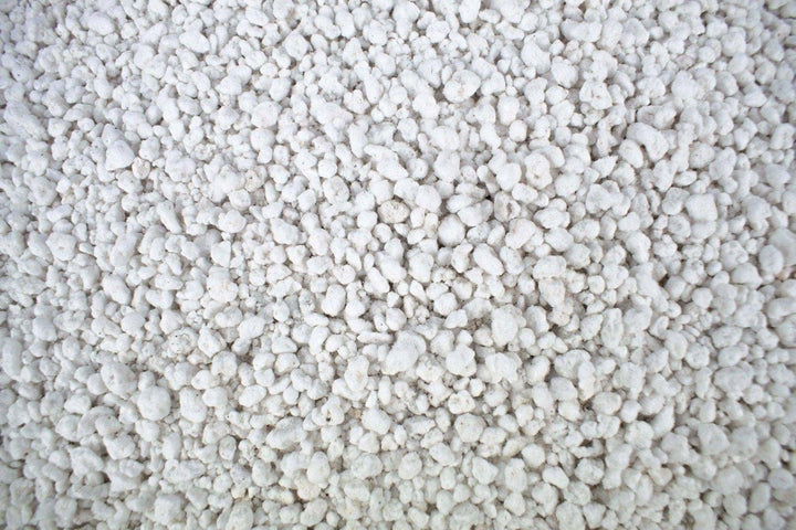 Perlite 3L - Soins des plantes